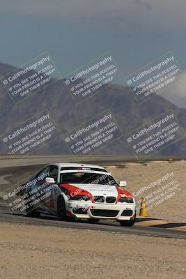 media/Oct-11-2025-Lucky Dog Racing (Sat) [[f5b53147c4]]/4-Third Stint/1-Turn 12/